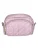 FELIPA Handtas Dames lavendel