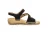 Gabor 23.734 Sandalen