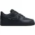 Nike Air Force Sneakers Heren – Blauw –