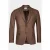 Giordano Blazer blazer robert wool mix 422610/87