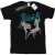 Li-cense Disney dames bambi groot liefdesverhaal katoenen vriendje t-shirt