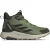 Adidas Terrex Sneakers Heren – Groen –