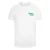 T-shirt Mister Tee Happy Times