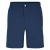 Dare 2b Heren afgestemd in II Multi Pocket Walking Shorts (Maanlicht Denim)