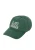 s.Oliver Pet  groen / wit