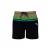 Puma Heren Heritage Zwemshort (Beige/Navy)