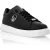 Lage Sneakers Skull