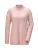 Goldner Trui  rosa