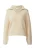 comma Strickpullover