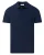 Lacoste | Heren | Lacoste Polo Korte Mouw Donkerblauw