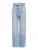ONLY Jeans ‘ONLMaddie’  blauw denim
