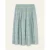 Oilily Sairie rok