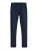 Jack & Jones Junior Broek ‘JPSTKane’  donkerblauw