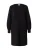 s.Oliver Kleid