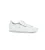 Gabor 86.518 Sneakers