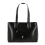 Picard Schoudertas ‘Black Tie’  zwart