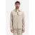 Sedoc Overshirt