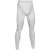 Spokey Heren dry hi pro thermo broekje