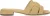 Stefano Lauran Slippers
Dames 24050,