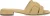 Stefano Lauran Slippers
Dames 24050,