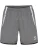 Hummel Sportbroek ‘LEAD 2.0’  grafiet / zwart / wit