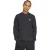 Adidas Trefoil T-shirts Heren – Zwart –