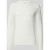 Christian Berg Men Gebreide pullover met kasjmiergehalte