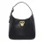 Lauren Ralph Lauren Hobo bags – Tanner Sm Sh-Shoulder Bag-Small in zwart