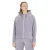 Capuchon met rits voor dames Ragwear Corduly Cordy