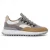 Floris van Bommel SFM-10144 Sneakers