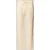 Gant straight fit linnen broek met achterzakken