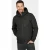 Cars Jeans Softshell Zwart Yoezo 61266/01