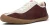 CAMPER Sneakers laag  beige / donkerbruin