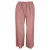 Luxe Linne Broek Dames Haris Cotton