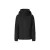 Damesjack met capuchon Pepe Jeans Sann