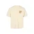 T-shirt Minimum Zaden 9556