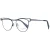 Yohji Yamamoto Optical Frame YY3016 639 52
