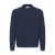 Lange mouwen cardigan Casual Friday Stenberg