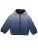 Chicco Winterjas  navy