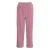 Damesbroek Ichi Kate Corduroy