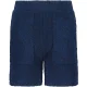 B.Nosy Jongens korte joggingbroek mick navy