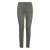 Damesjeans b.young Kaily