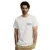 T-shirt Diverse DKR Car