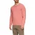 s. Oliver Pullover Pink