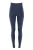 Winshape Sportbroek ‘HWL117C’  antraciet