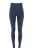 Winshape Sportbroek ‘HWL117C’  antraciet