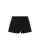 WE Fashion Broek  zwart