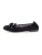 Kennel & Schmenger Ballerina ‘Lola’  donkerblauw