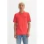 Levi’s Slim Housemark Polo