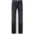BRAX slim fit jeans met 5-pocketmodel model ‘Chuck’